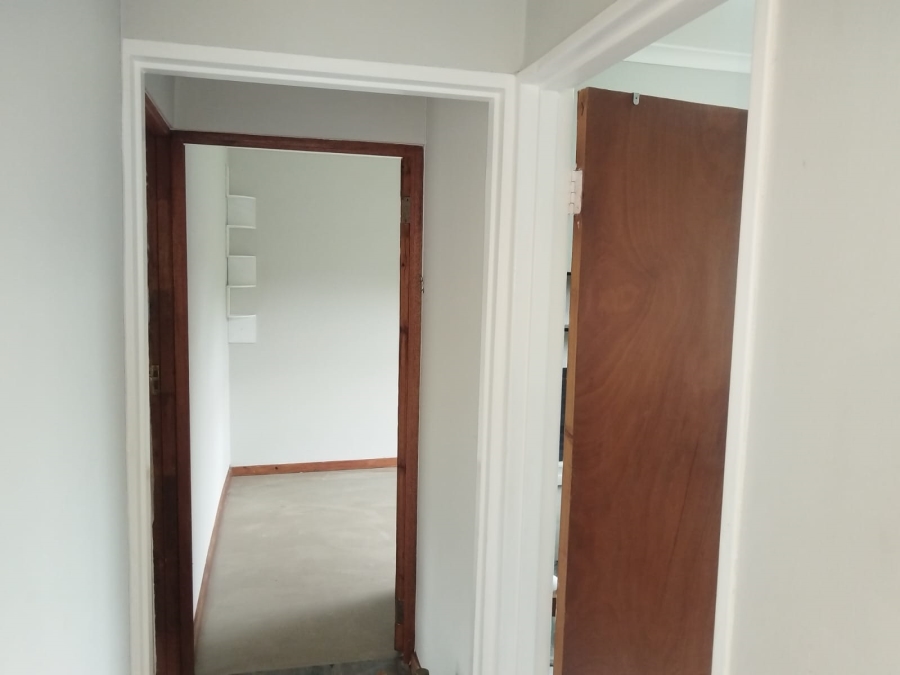 To Let 4 Bedroom Property for Rent in Welcome Glen Western Cape